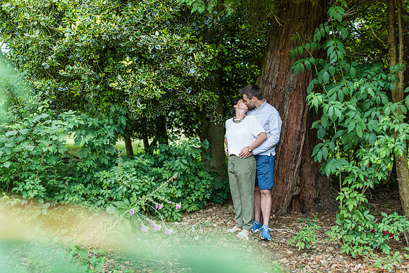 Family Fine Art Portrait Photography Dundee