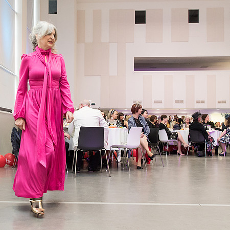 Event Photography Dundee, Scotland