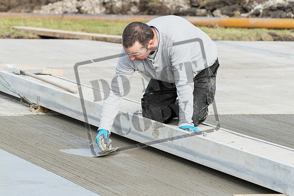 Dundee-Commercial-Photographer-GMHenderson-Dundee-Airport-217
