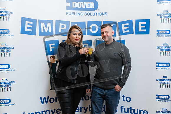 Drovers night out 2-31