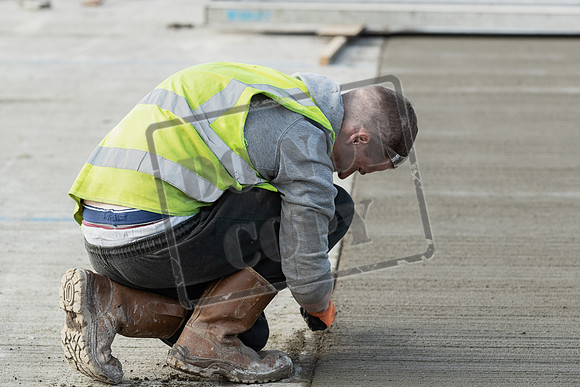 Dundee-Commercial-Photographer-GMHenderson-Dundee-Airport-226