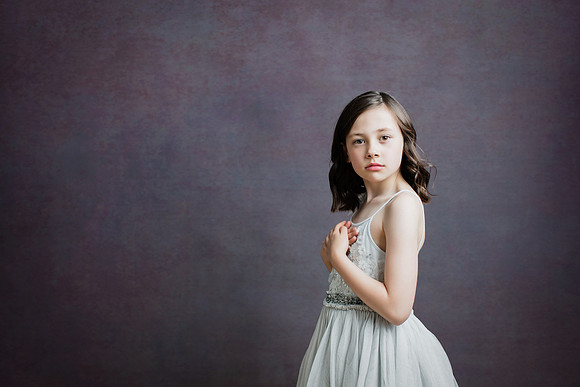 Family Fine Art Portrait Photography Dundee