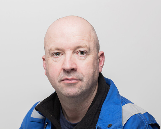 Alba Headshots-51