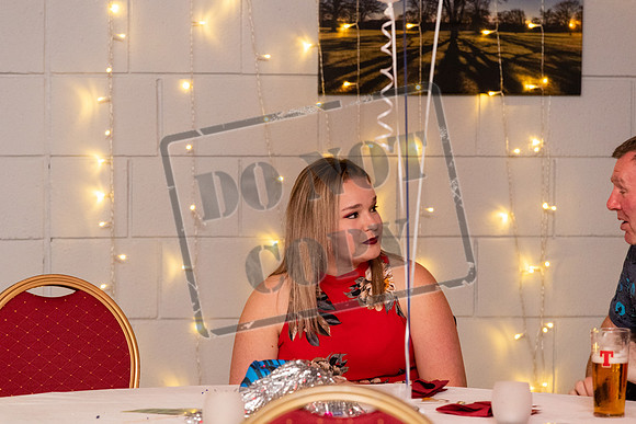 Drovers night out 2-274