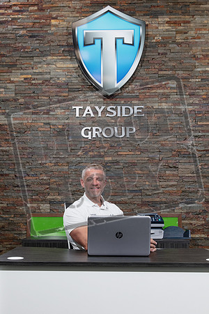 Tayside Security-24