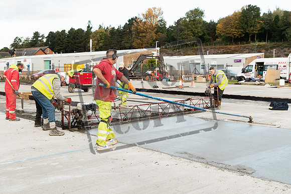 Dundee-Commercial-Photographer-GMHenderson-Dundee-Airport-58