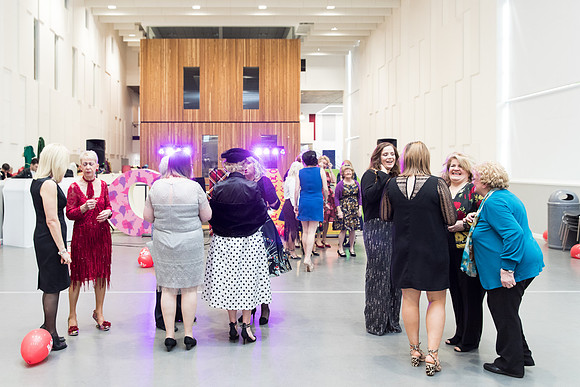 Event Photography Dundee, Scotland