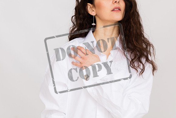 Dundee Photography Studio Rebecca DOJ ALL-54