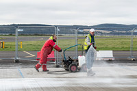 Dundee-Commercial-Photographer-GMHenderson-Dundee-Airport-114