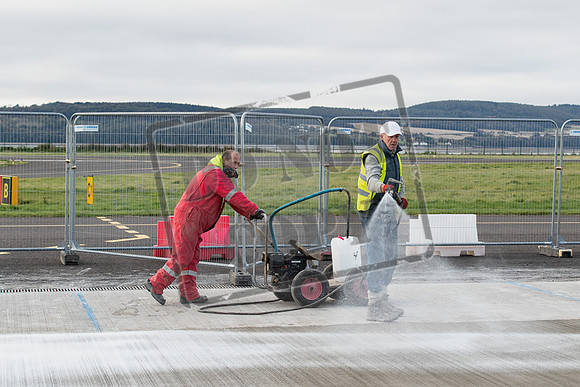 Dundee-Commercial-Photographer-GMHenderson-Dundee-Airport-114
