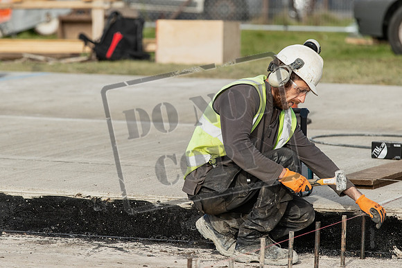 Dundee-Commercial-Photographer-GMHenderson-Dundee-Airport-157