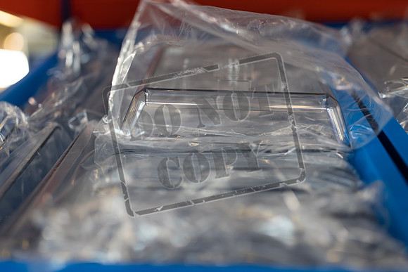 IMGL2744