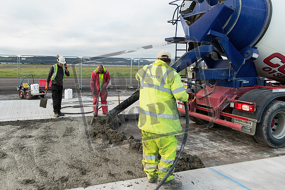 Dundee-Commercial-Photographer-GMHenderson-Dundee-Airport-45