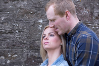 Dundee Wedding Photographer Pre wedding shoot