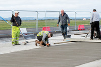 Dundee-Commercial-Photographer-GMHenderson-Dundee-Airport-107