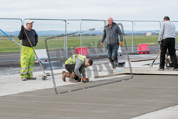 Dundee-Commercial-Photographer-GMHenderson-Dundee-Airport-107