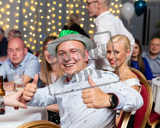Drovers night out 2-191