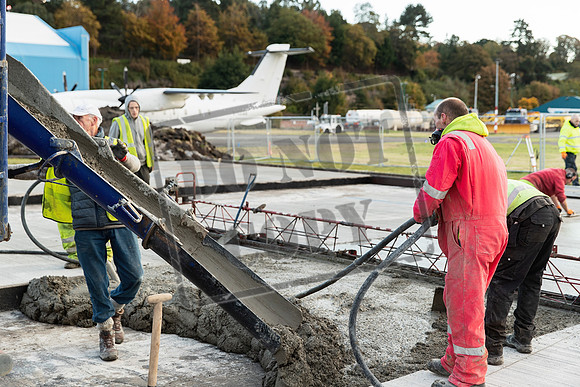Dundee-Commercial-Photographer-GMHenderson-Dundee-Airport-35