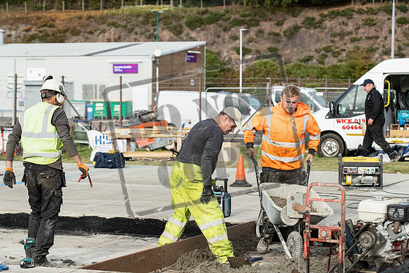 Dundee-Commercial-Photographer-GMHenderson-Dundee-Airport-213