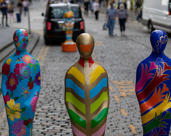 Gratitude Edinburgh-Wild In Art-91