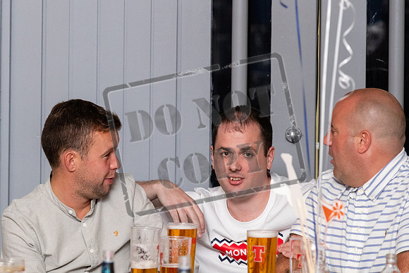 Drovers night out 2-276