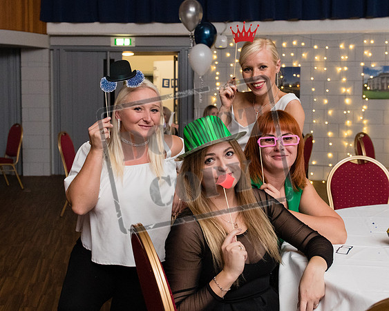 Drovers night out 2-154