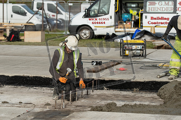 Dundee-Commercial-Photographer-GMHenderson-Dundee-Airport-159