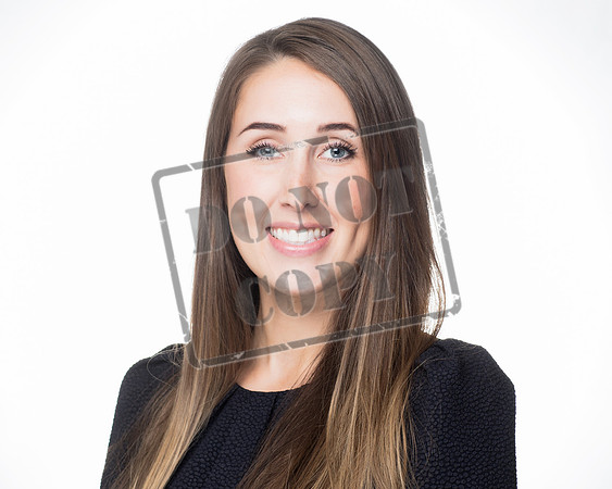 Headshot Photographer Dundee-16