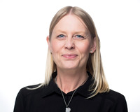 Headshot Photographer Dundee-13