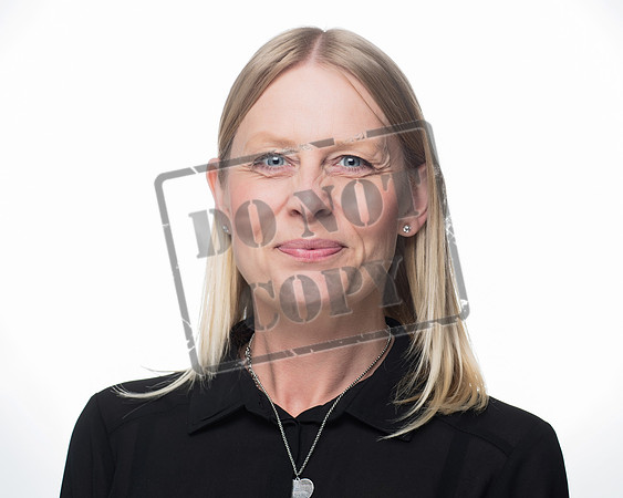 Headshot Photographer Dundee-13