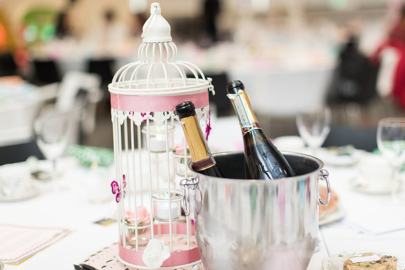 Event Photography Dundee, Scotland