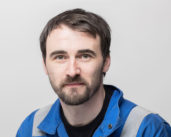 Alba Headshots-39