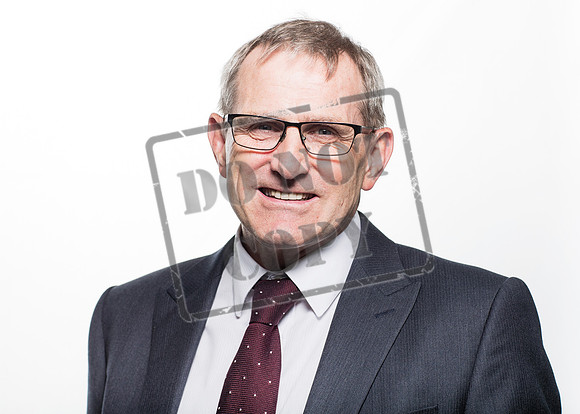 EOS Group Dundee Photography Studio Headshots Rick-9