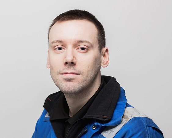 Alba Headshots-76