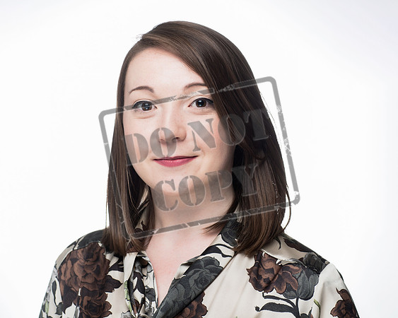 Headshot Photographer Dundee-46