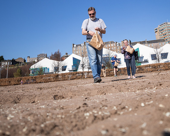 Eden Project Dundee Day 1_-77