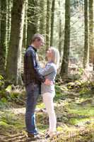 Dundee Wedding Photographer Pre wedding shoot