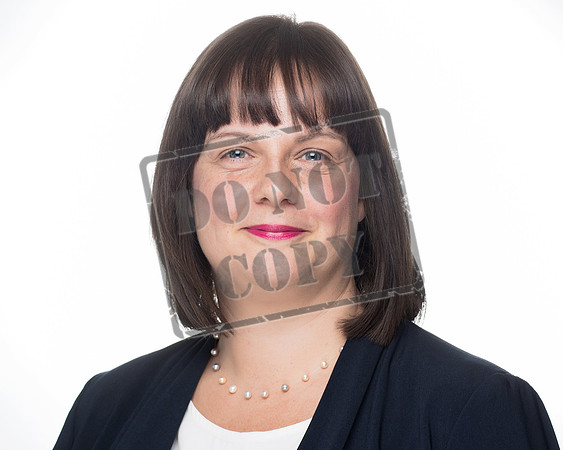 Headshot Photographer Dundee-6