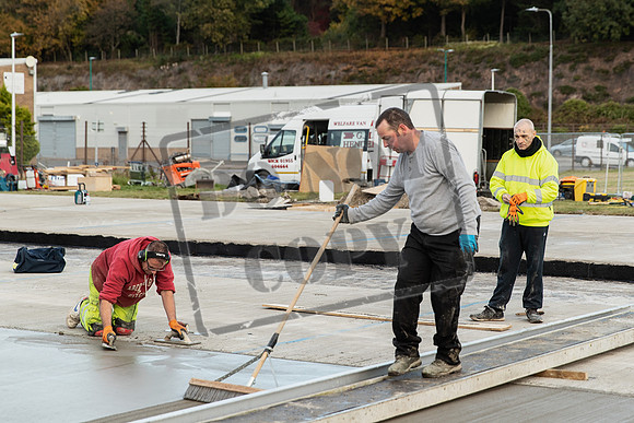 Dundee-Commercial-Photographer-GMHenderson-Dundee-Airport-69