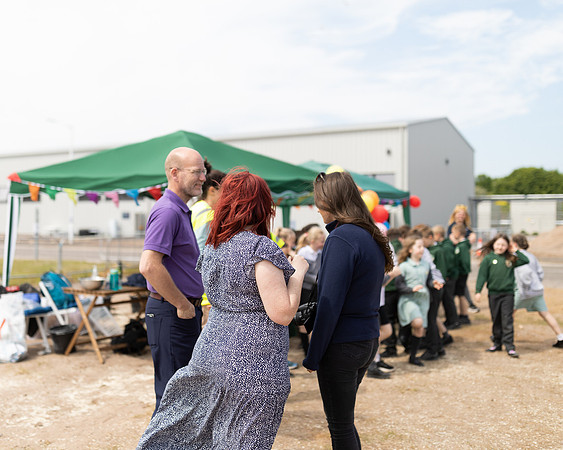 Eden Project Michelin Dundee_-44