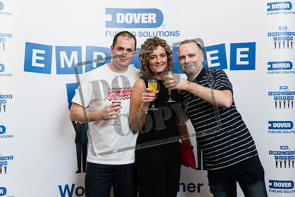 Drovers night out 2-55