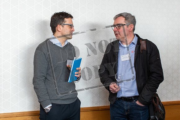 Dundee Event Photographer_Dundee Chambers High Noon Lunch Feb-15
