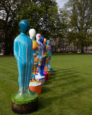 Gratitude Edinburgh-Wild In Art-72