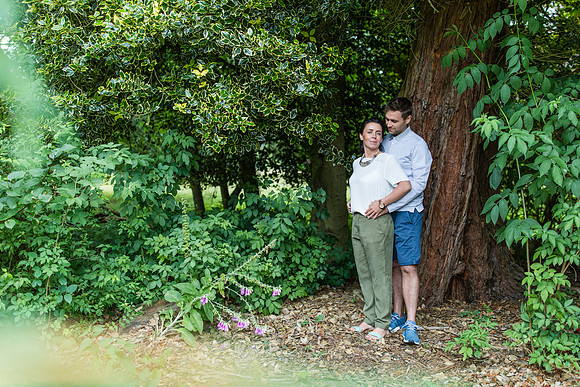 Family Fine Art Portrait Photography Dundee