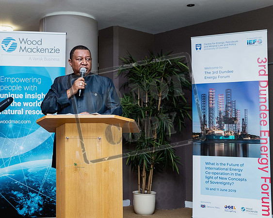 Dundee University Energy Forum-7web