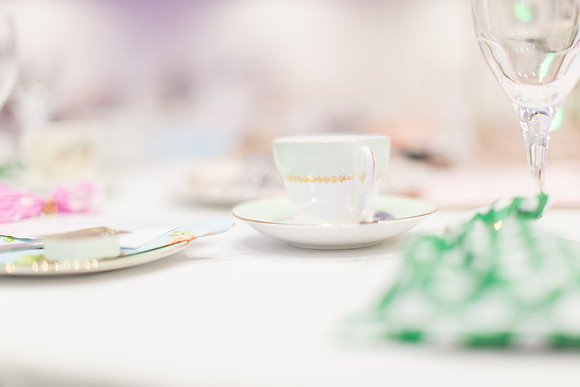 Event Photography Dundee, Scotland