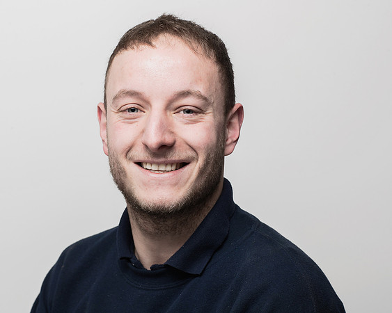 Alba Headshots-71