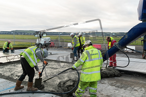 Dundee-Commercial-Photographer-GMHenderson-Dundee-Airport-16