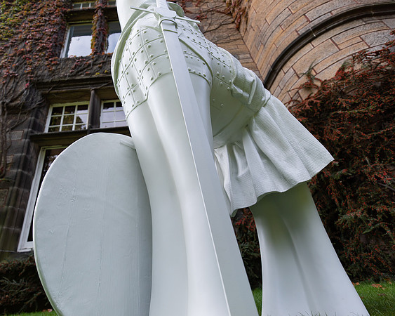 Gratitude Edinburgh-Wild In Art-144