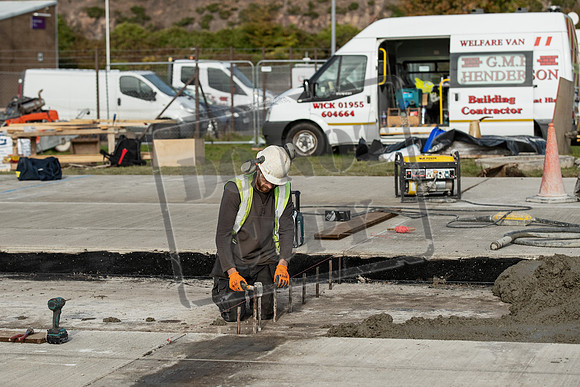 Dundee-Commercial-Photographer-GMHenderson-Dundee-Airport-160